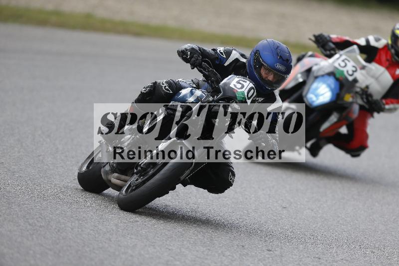 /18 05.06.2026  TZ Motorsport ADR/Gruppe gruen/50